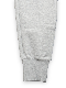 �������åȥѥ�� BACK BIG LOGO SWEAT PANTS GRAY SY32 by SWEET YEARS �����磻�����ƥ����ȥ��Х����������ȥ��䡼��
