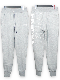 �������åȥѥ�� BACK BIG LOGO SWEAT PANTS GRAY SY32 by SWEET YEARS �����磻�����ƥ����ȥ��Х����������ȥ��䡼��