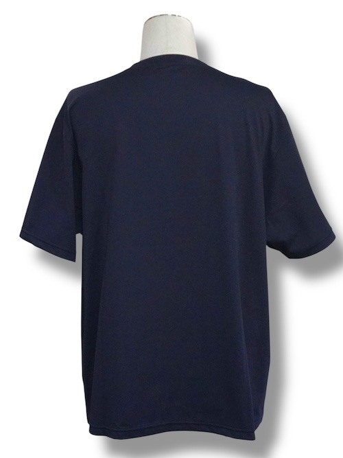 30%OFF T WAVELOGO LOOSE FIT S/S TEE NAVY SY32 by SWEET YEARS 磻ƥȥХȥ䡼