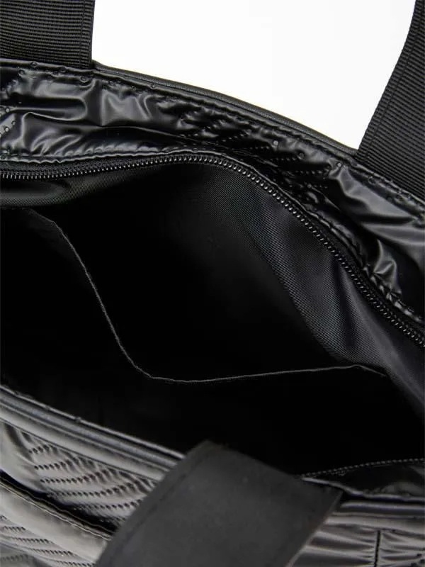 �����ȥХå� BLOCK EMBOSS CART BAG BLACK SY32 by SWEET YEARS GOLF �����磻�����ƥ��ȥ��Х����������ȥ��䡼���������