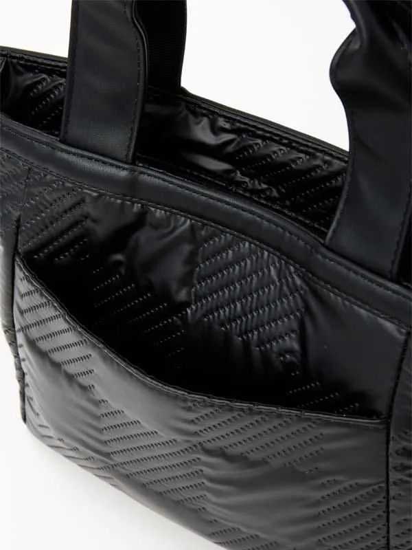 �����ȥХå� BLOCK EMBOSS CART BAG BLACK SY32 by SWEET YEARS GOLF �����磻�����ƥ��ȥ��Х����������ȥ��䡼���������