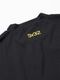 ��å��ͥå������ FRASH POINT MOCK BLACK SY32 by SWEET YEARS GOLF