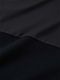 ��å��ͥå������ FRASH POINT MOCK BLACK SY32 by SWEET YEARS GOLF