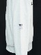 SY32 by SWEET YEARS��BIG SILHOUETTE HEAVY ZIP HOODIE��GRAY�ڥ����磻�����ƥ��ȥ��Х����������ȥ��䡼����