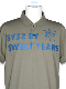 �ݥ������ BIG LOGO KANOKO POLO KHAKI SY32 by SWEET YEARS GOLF