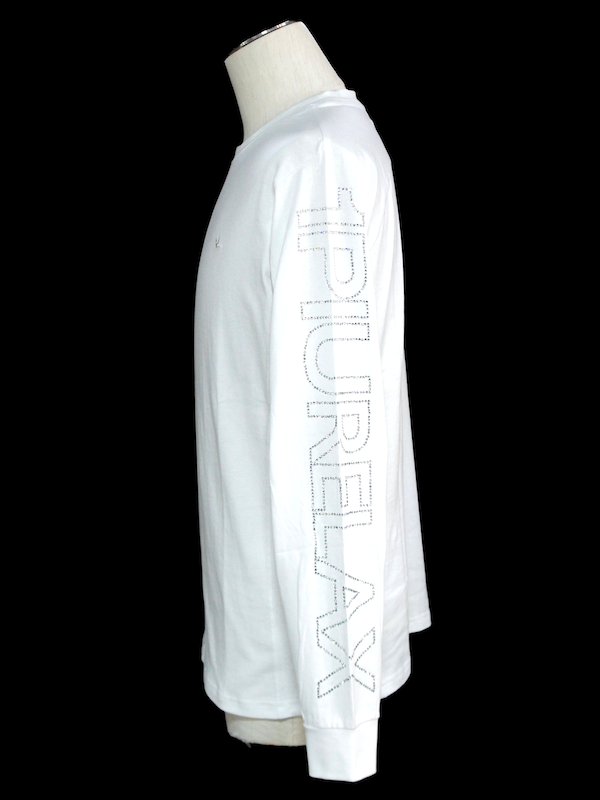 1PIU1UGUALE3 RELAX�֥饤�󥹥ȡ����������T����ġ�WHITE�ڥ��Υԥ����Υ���������ȥ� ���å�����