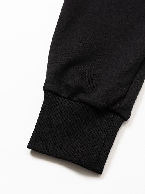 30%OFF åȥѥ BASIC SWEAT LONG PANTS(col.variation) BLACK SY32 by SWEET YEARS 磻ƥȥХȥ䡼