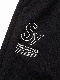 30%OFF åȥѥ BASIC SWEAT LONG PANTS(col.variation) BLACK SY32 by SWEET YEARS 磻ƥȥХȥ䡼