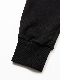 30%OFF åȥѥ BASIC SWEAT LONG PANTS(col.variation) BLACK SY32 by SWEET YEARS 磻ƥȥХȥ䡼