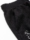 30%OFF åȥѥ BASIC SWEAT LONG PANTS(col.variation) BLACK SY32 by SWEET YEARS 磻ƥȥХȥ䡼