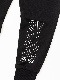 30%OFF åȥѥ BASIC SWEAT LONG PANTS(col.variation) BLACK SY32 by SWEET YEARS 磻ƥȥХȥ䡼