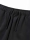 �������åȥѥ�� SERIF TYPE LOGO SWEAT PANTS BLACK SY32 by SWEET YEARS �����磻�����ƥ����ȥ��Х����������ȥ��䡼��