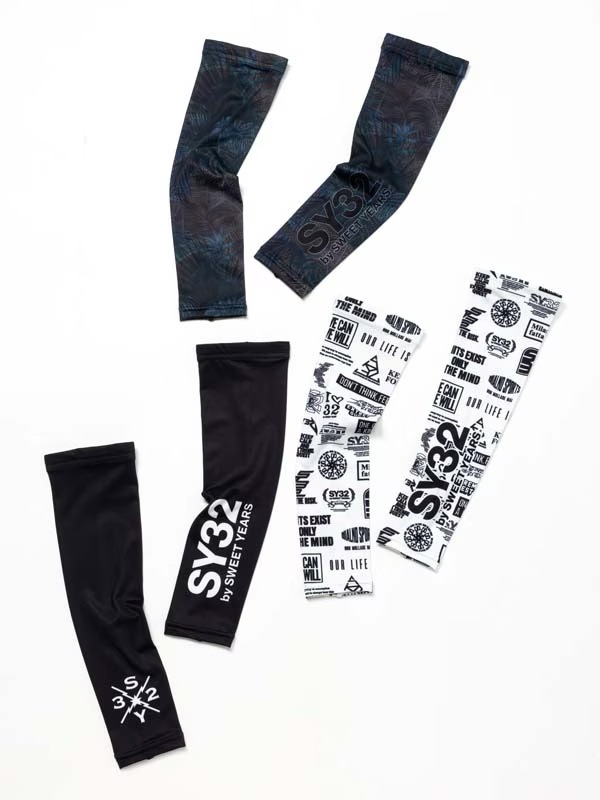 �����५�С� ARM COVER SY32 by SWEET YEARS �����磻�����ƥ��ȥ��Х����������ȥ��䡼��