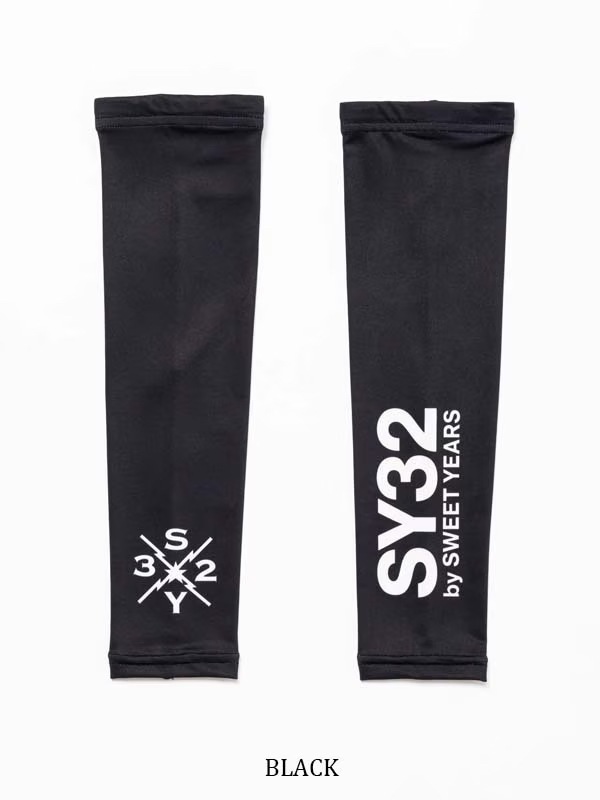 �����५�С� ARM COVER SY32 by SWEET YEARS �����磻�����ƥ��ȥ��Х����������ȥ��䡼��