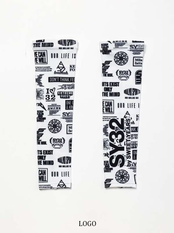 �����५�С� ARM COVER SY32 by SWEET YEARS �����磻�����ƥ��ȥ��Х����������ȥ��䡼��
