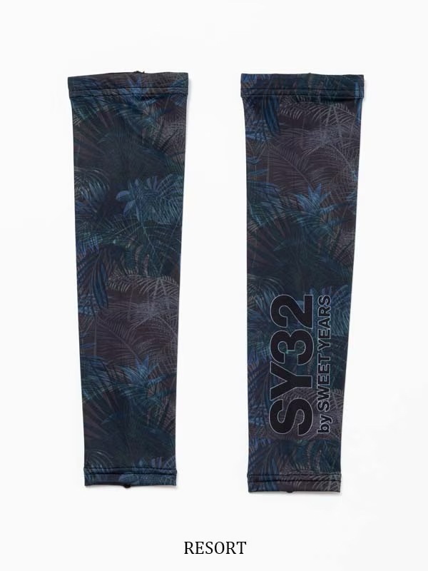 �����५�С� ARM COVER SY32 by SWEET YEARS �����磻�����ƥ��ȥ��Х����������ȥ��䡼��