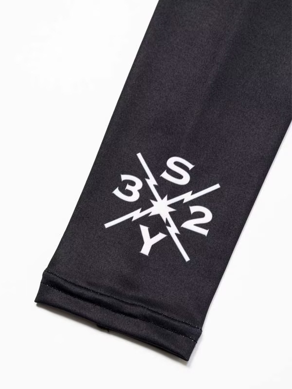 �����५�С� ARM COVER SY32 by SWEET YEARS �����磻�����ƥ��ȥ��Х����������ȥ��䡼��