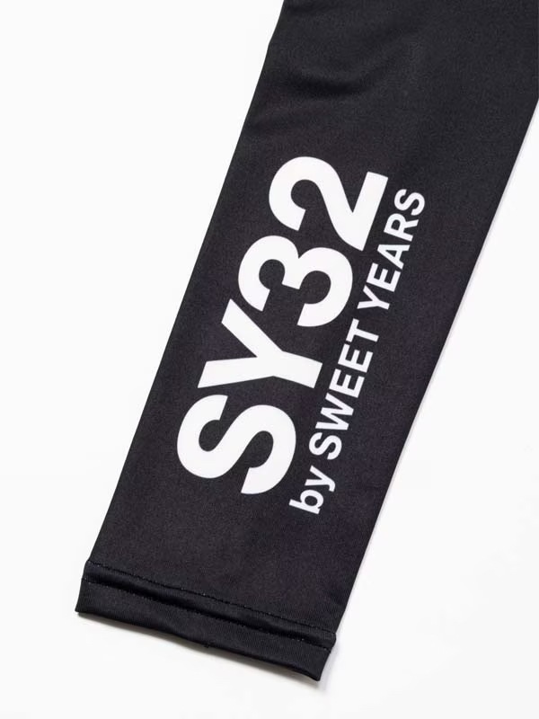 �����५�С� ARM COVER SY32 by SWEET YEARS �����磻�����ƥ��ȥ��Х����������ȥ��䡼��