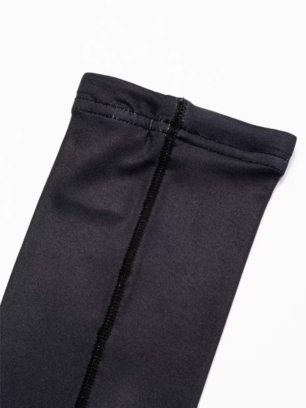 �����५�С� ARM COVER SY32 by SWEET YEARS �����磻�����ƥ��ȥ��Х����������ȥ��䡼��