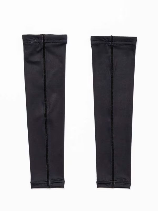 �����५�С� ARM COVER SY32 by SWEET YEARS �����磻�����ƥ��ȥ��Х����������ȥ��䡼��