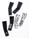 �����५�С� ARM COVER SY32 by SWEET YEARS �����磻�����ƥ��ȥ��Х����������ȥ��䡼��