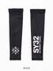 �����५�С� ARM COVER SY32 by SWEET YEARS �����磻�����ƥ��ȥ��Х����������ȥ��䡼��