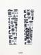 �����५�С� ARM COVER SY32 by SWEET YEARS �����磻�����ƥ��ȥ��Х����������ȥ��䡼��