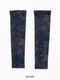 �����५�С� ARM COVER SY32 by SWEET YEARS �����磻�����ƥ��ȥ��Х����������ȥ��䡼��