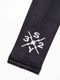 �����५�С� ARM COVER SY32 by SWEET YEARS �����磻�����ƥ��ȥ��Х����������ȥ��䡼��