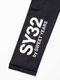 �����५�С� ARM COVER SY32 by SWEET YEARS �����磻�����ƥ��ȥ��Х����������ȥ��䡼��