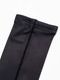 �����५�С� ARM COVER SY32 by SWEET YEARS �����磻�����ƥ��ȥ��Х����������ȥ��䡼��