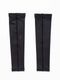 �����५�С� ARM COVER SY32 by SWEET YEARS �����磻�����ƥ��ȥ��Х����������ȥ��䡼��