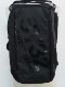 SY32 by SWEET YEARS�֡�LINNELL'S�ۡ�BIG LOGO BACKPACK��BLACK