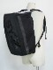 SY32 by SWEET YEARS�֡�LINNELL'S�ۡ�BIG LOGO BACKPACK��BLACK