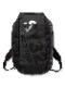 SY32 by SWEET YEARS�֡�LINNELL'S�ۡ�BIG LOGO BACKPACK��BLACK