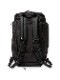 SY32 by SWEET YEARS�֡�LINNELL'S�ۡ�BIG LOGO BACKPACK��BLACK