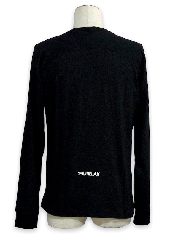 1PIU1UGUALE3 RELAX��3�����ץ���ĹµT����ġ�BLACK�ڥ��Υԥ����Υ���������ȥ� ���å�����