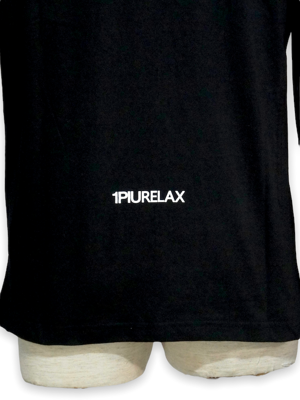 1PIU1UGUALE3 RELAX��3�����ץ���ĹµT����ġ�BLACK�ڥ��Υԥ����Υ���������ȥ� ���å�����