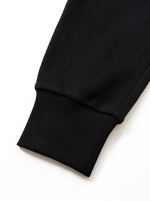 �������åȥѥ��SIDE EXCHANGE SWEAT PANTS BLACK SY32 by SWEET YEARS �����磻�����ƥ����ȥ��Х����������ȥ��䡼��