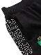 �������åȥѥ��SIDE EXCHANGE SWEAT PANTS BLACK SY32 by SWEET YEARS �����磻�����ƥ����ȥ��Х����������ȥ��䡼��