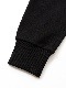 �������åȥѥ��SIDE EXCHANGE SWEAT PANTS BLACK SY32 by SWEET YEARS �����磻�����ƥ����ȥ��Х����������ȥ��䡼��