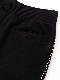 �������åȥѥ��SIDE EXCHANGE SWEAT PANTS BLACK SY32 by SWEET YEARS �����磻�����ƥ����ȥ��Х����������ȥ��䡼��