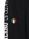 �������åȥѥ��SIDE EXCHANGE SWEAT PANTS BLACK SY32 by SWEET YEARS �����磻�����ƥ����ȥ��Х����������ȥ��䡼��