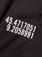 ZIP�ա��ǥ��� SPIRAL KNIT ZIP HOODIE BLACK SY32 by SWEET YEARS �����磻�����ƥ��ȥ��Х����������ȥ��䡼��