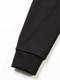 ZIP�ա��ǥ��� SPIRAL KNIT ZIP HOODIE BLACK SY32 by SWEET YEARS �����磻�����ƥ��ȥ��Х����������ȥ��䡼��