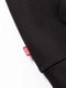 ZIP�ա��ǥ��� SPIRAL KNIT ZIP HOODIE BLACK SY32 by SWEET YEARS �����磻�����ƥ��ȥ��Х����������ȥ��䡼��