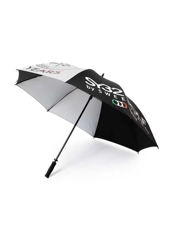 Ĺ�� SYG NEW UMBRELLA SY32 by SWEET YEARS �����磻�����ƥ��ȥ��Х����������ȥ��䡼��