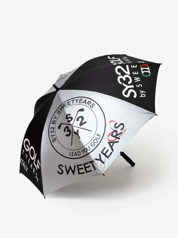 Ĺ�� SYG NEW UMBRELLA SY32 by SWEET YEARS �����磻�����ƥ��ȥ��Х����������ȥ��䡼��