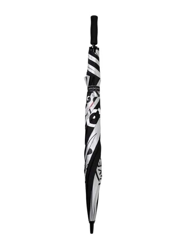 Ĺ�� SYG NEW UMBRELLA SY32 by SWEET YEARS �����磻�����ƥ��ȥ��Х����������ȥ��䡼��