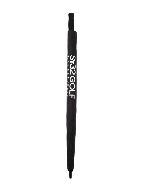 Ĺ�� SYG NEW UMBRELLA SY32 by SWEET YEARS �����磻�����ƥ��ȥ��Х����������ȥ��䡼��